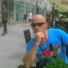 Adam Heba