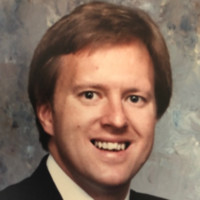 Doug Shiffler