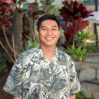 John Lewis Suguitan