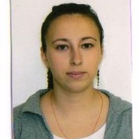 Dragana Bjelic Cosic