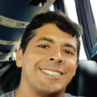 Alexandre A.