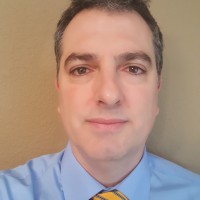 Jorge Heredia Cuenca