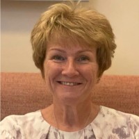 Helen Shaw