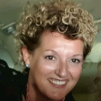 Maria Vicente Juanola