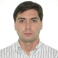 Diego Leon Piñeiro