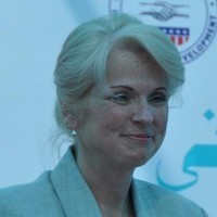 Denise Herbol