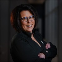 Kelly Anderton