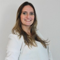 Adriana Moynier