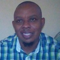 Richard Mwai