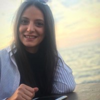Gülşah Şahan