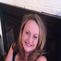 Holly Parks, Lcsw-S