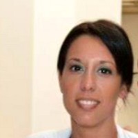 Roberta Di Noto