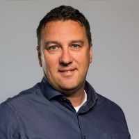 Marco Heikoop