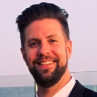 David Perez