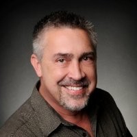 Dennis Sigut