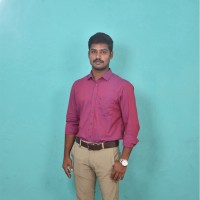 Rajesh .G