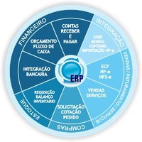 Syclus - Fred Gusmao