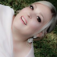 Marlize Botha