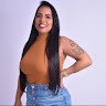 Jacqueline Rocha Genésio
