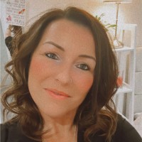 Janine Rothwell
