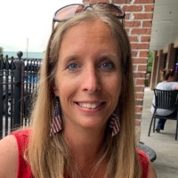 Heather Cantor