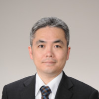 Jun Uchiyama