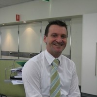 Craig Hollingsworth