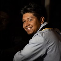 Freddy Luis