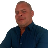 Tiago Geremias Moreira