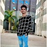 SANKET SHINGOTE