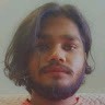 Mayank Rangari