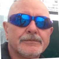 Graham Van Adrichem