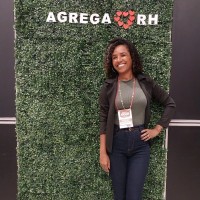 Joyce Dias Pinto