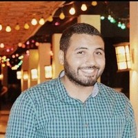 Waleed Khaled