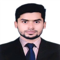 Mohammad Raihan