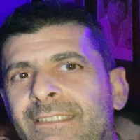 bojan dimic