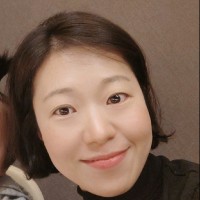 안희은