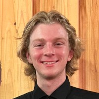 Preston Bruner