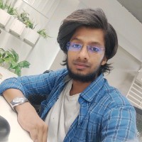 Riyaz Ahamed