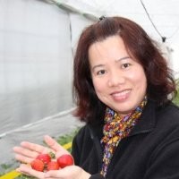 Jessie NG