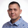 Anthony Echevarria