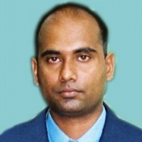 Uditha Hapuachchige