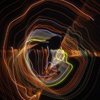 Natalie Robinson Garfield