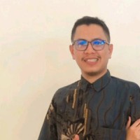 hari yanto