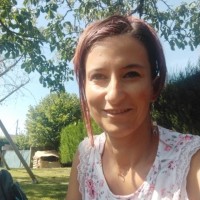 Carole Vergnon