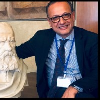 Giorgio Solari