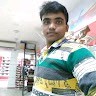 Atanu Guhathakurata