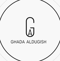 Ghada Aldugish