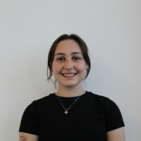 Sıddıka Özkan