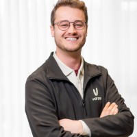 Jordi Casadevall Fernandez